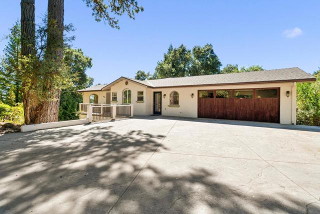 462 Quail Drive, Santa Cruz CA: https://media.crmls.org/mediaz/1fa05bda-7e34-4ca2-b5db-2b6538353d4e.jpg