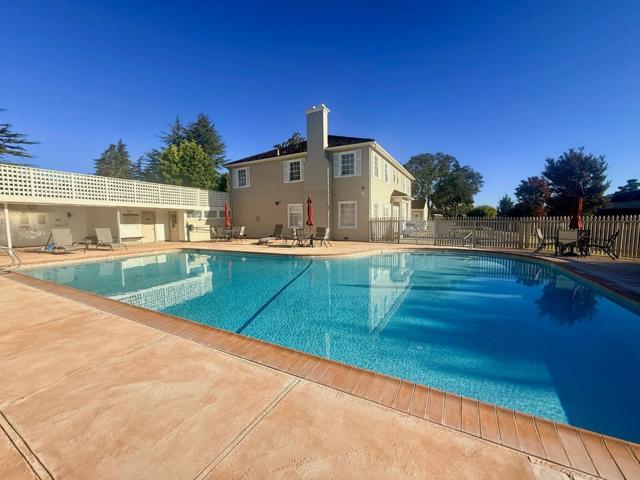 23799 Slns-Mty Highway, Salinas CA: https://media.crmls.org/mediaz/1fa05d41-aff9-4aba-ad63-e52d2a90e23c.jpg