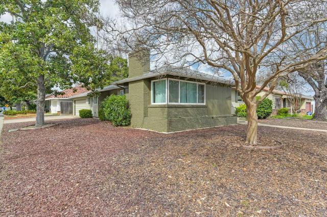 Image 7 of 30 For 1540 Park Boulevard