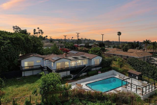 Front Image Thumbnail for CRPTP2602364