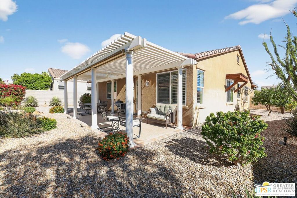 MLS #25609021PS image #5