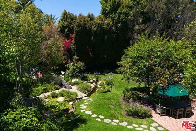 12911 MARLBORO Street, Los Angeles CA: https://media.crmls.org/mediaz/1fa0ab57-2d1d-4186-9cfb-0bdf168cd2c6.jpg