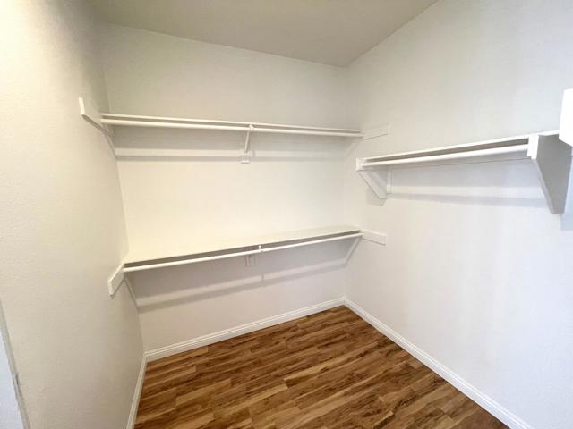 81449 Avenida Romero, Indio CA: https://media.crmls.org/mediaz/1fa0abd5-c879-4f01-8c16-bbfa6f6dc34c.jpg