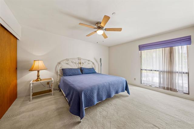 Detail Gallery Image 37 of 53 For 11915 Fuerte Vista Ln, El Cajon,  CA 92020 - 6 Beds | 4/2 Baths