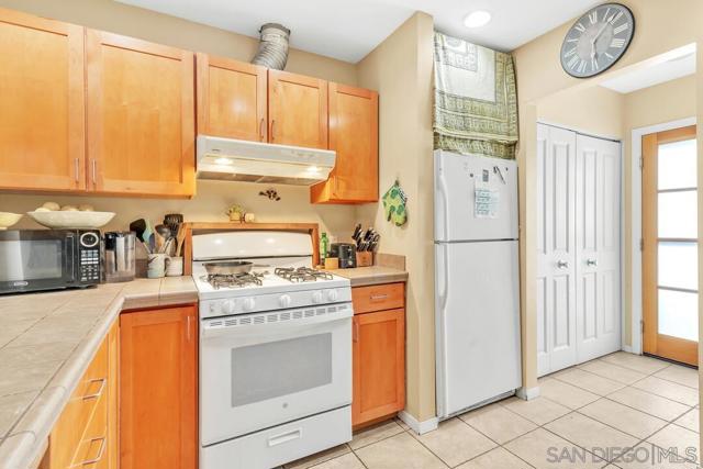 4773 34th St, San Diego, California 92116, ,Multi-Family,For Sale,34th St,250019583SD