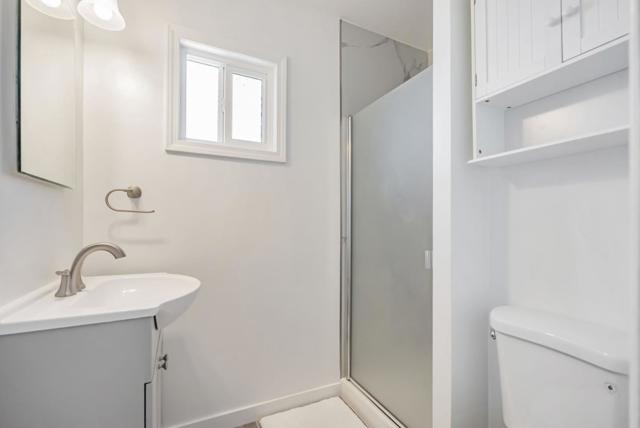 5020 Proctor Road, Castro Valley CA: https://media.crmls.org/mediaz/1fa1050c-2abe-4997-8fcc-cb4835115b81.jpg