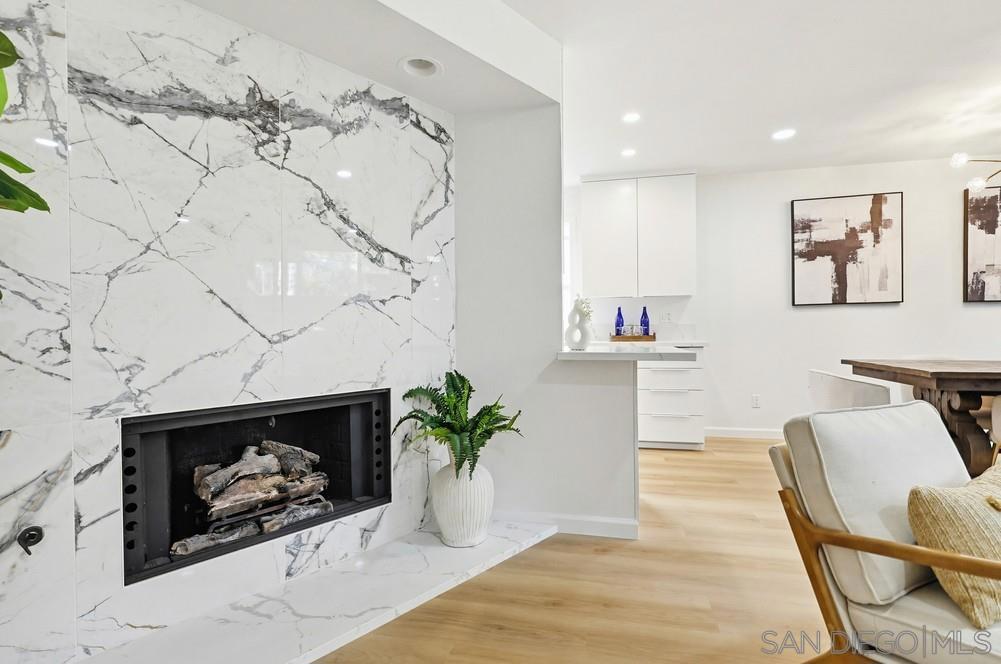 3116 Groton Way - photo 14