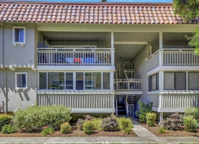 223 Kiely Boulevard, Santa Clara CA: https://media.crmls.org/mediaz/1fa12640-9774-489c-91fb-81b385b6fa7b.jpg