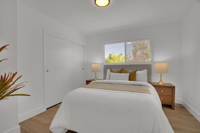 42783 Lerwick Street, Fremont CA: https://media.crmls.org/mediaz/1fa12ac1-6a9f-4f24-afb7-5ce8b01cd6ec.jpg