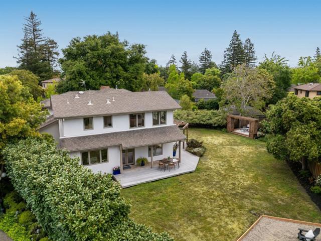 733 Northampton Drive, Palo Alto CA: https://media.crmls.org/mediaz/1fa12d80-f753-4fb7-9417-0989f7328b8e.jpg
