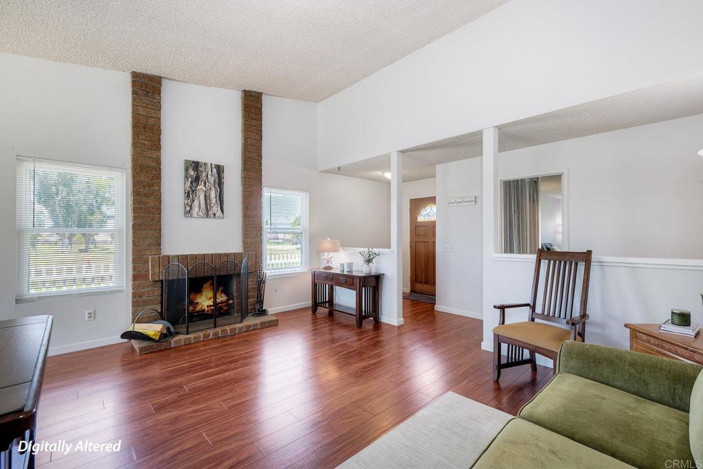1114 Red Hawk Way - photo 10