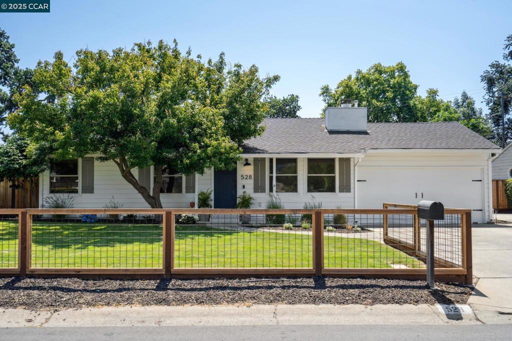 528 Shelly Dr
