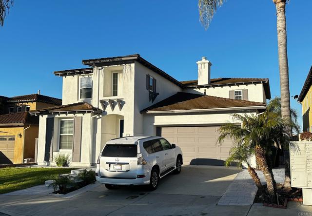 Detail Gallery Image 2 of 45 For 394 Plaza Toluca, Chula Vista,  CA 91914 - 5 Beds | 3/1 Baths