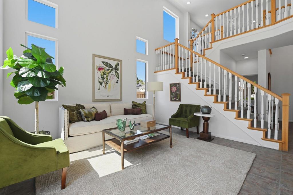 2642 West Canyon Ave - photo 5