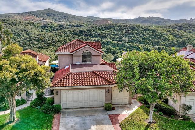 Detail Gallery Image 44 of 62 For 28766 Vista Valley Dr, Vista,  CA 92084 - 2 Beds | 2 Baths