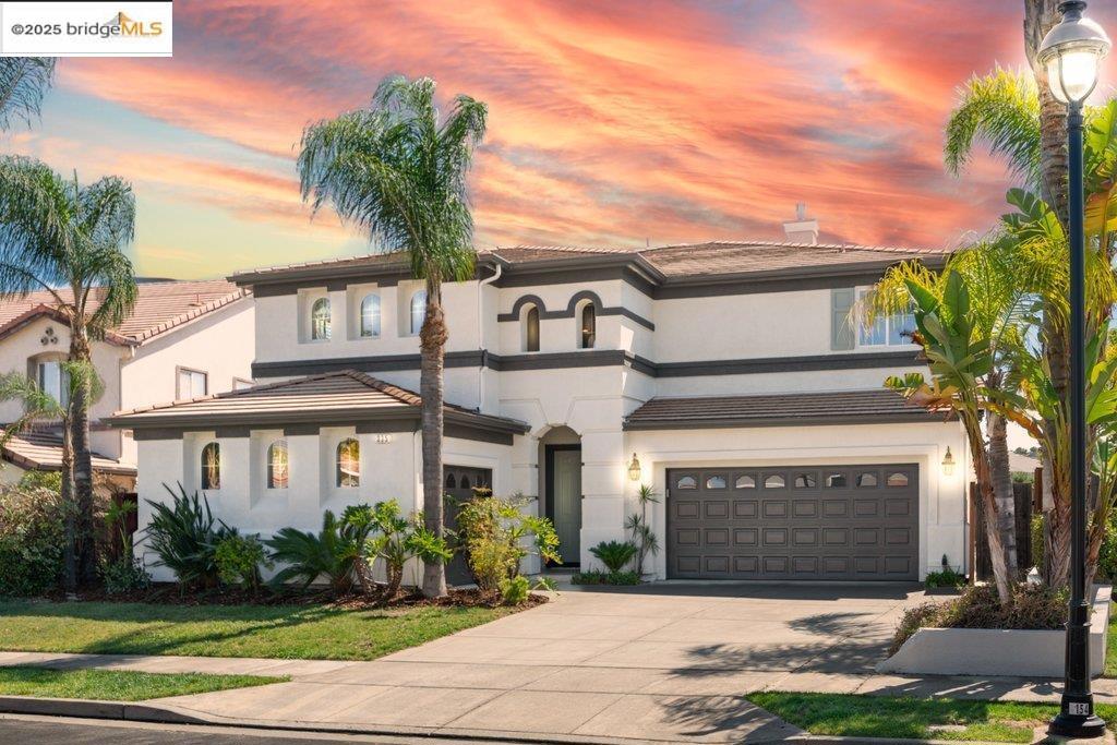 335 Pebble Beach Dr