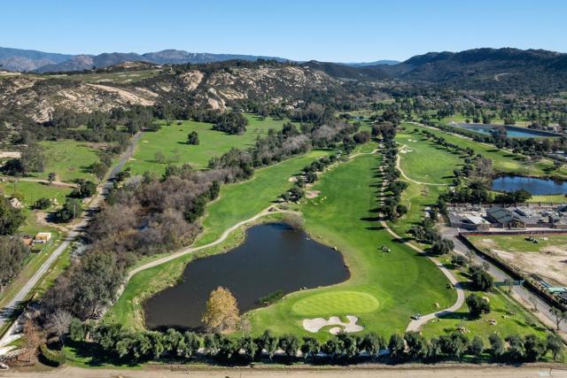 Detail Gallery Image 47 of 50 For 27776 Heritage Ln, Valley Center,  CA 92082 - 3 Beds | 2/1 Baths