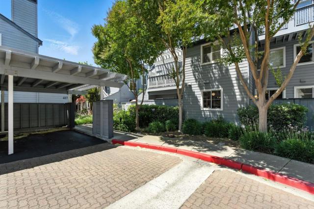 425 Cork Harbour Circle,  CA: https://media.crmls.org/mediaz/1fa1d1f0-25bf-40cf-96e5-55718d833ecf.jpg