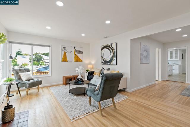 13608 Doolittle, San Leandro CA: https://media.crmls.org/mediaz/1fa1d77e-5a5b-4c23-8745-aeceaafbe7fd.jpg