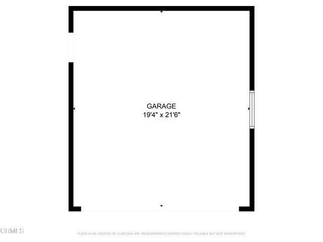 Detail Gallery Image 24 of 25 For 43300 Little River Airport Rd #35,  Little River_1,  CA 95456 - 2 Beds | 2 Baths