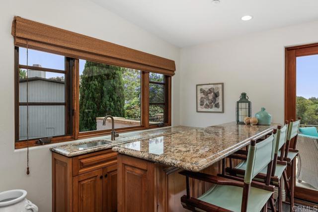 Image 35 of 71 For 1120 Highland Drive
