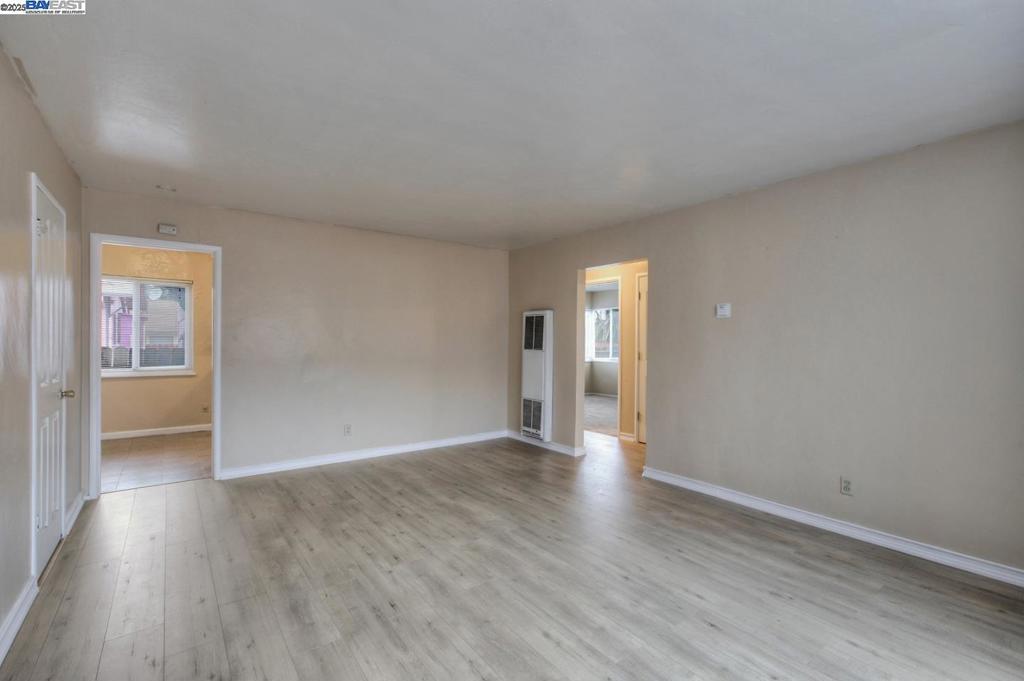 MLS #41097428 img 13