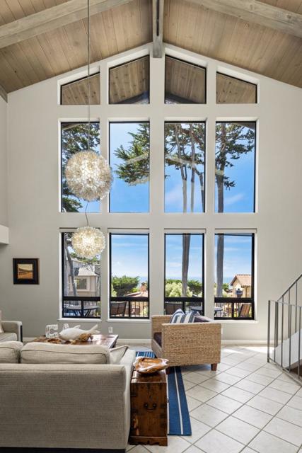 26261 Ocean View Avenue, Carmel CA: https://media.crmls.org/mediaz/1fa2467a-3087-452f-91b4-8a4a8566e7bd.jpg