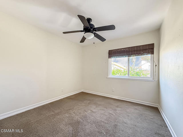 2514 Glenhurst Court, Simi Valley CA: https://media.crmls.org/mediaz/1fa266fd-7c48-4c4a-bf3e-53e7e9b71f15.jpg