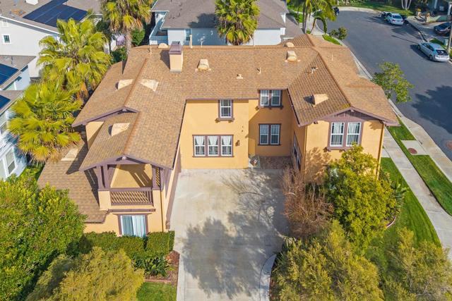 620 Brookside Ct, Carlsbad, California 92011, 4 Bedrooms Bedrooms, ,2 BathroomsBathrooms,Single Family Residence,For Sale,Brookside Ct,250020190SD