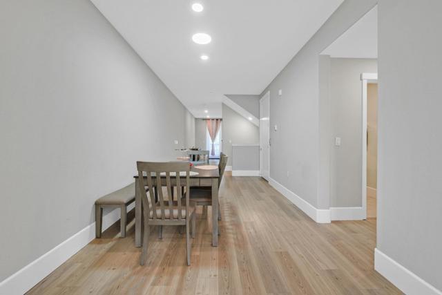 47222 Mission Falls Court, Fremont CA: https://media.crmls.org/mediaz/1fa2ab7c-4693-48ca-9afd-b3c2a06b270d.jpg