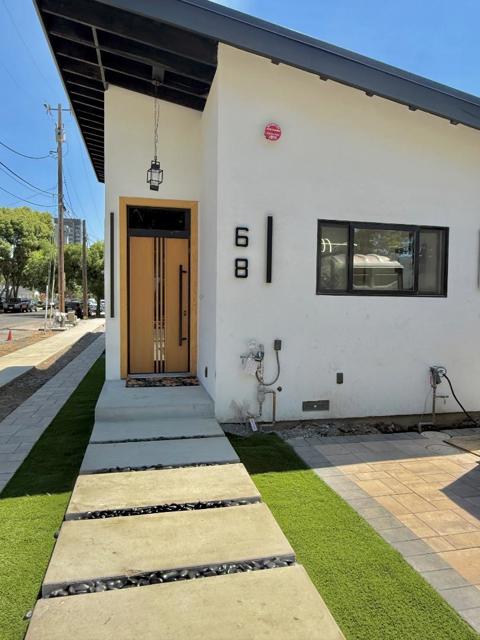 68 Page Street, Campbell CA: https://media.crmls.org/mediaz/1fa2b28c-dc92-4cad-b092-fd57d3bfb347.jpg