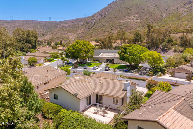 Detail Gallery Image 37 of 44 For 6357 Irena Ave, Camarillo,  CA 93012 - 2 Beds | 2 Baths