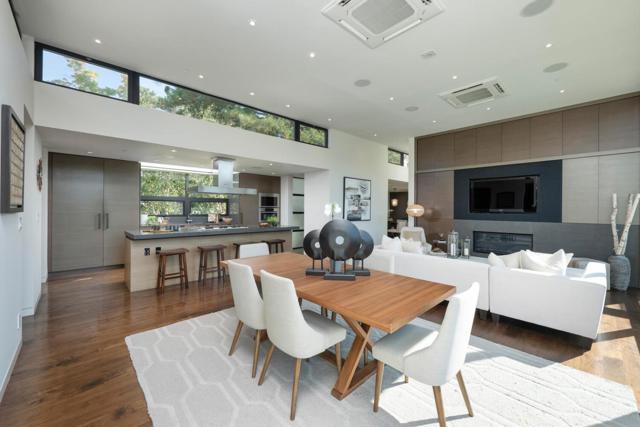 5 Drayton Road, Hillsborough CA: https://media.crmls.org/mediaz/1fa2c665-44f6-4e90-a88c-6b4e90d3e594.jpg