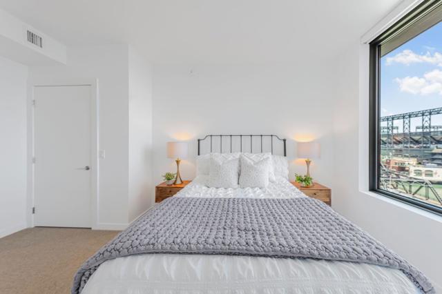 1000 3rd Street, San Francisco CA: https://media.crmls.org/mediaz/1fa2c979-c758-4edc-b12b-ed4bffedf087.jpg