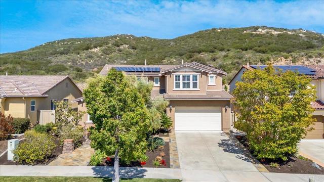 17595 Alva Road, San Diego CA: https://media.crmls.org/mediaz/1fa2ca76-e886-43eb-a4be-75211099b826.jpg