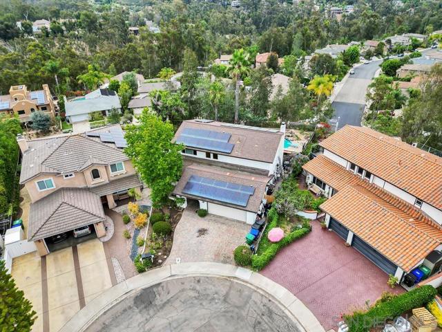 10315 Moselle St., San Diego CA: https://media.crmls.org/mediaz/1fa2ed13-c738-4d1c-a432-d8985392a935.jpg