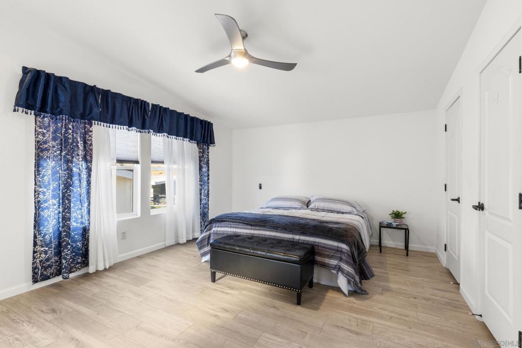 13314 Buena Vista St - photo 11