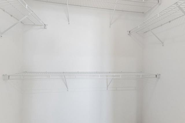 600 S Abel Street, Milpitas CA: https://media.crmls.org/mediaz/1fa2fffe-1cf6-4012-a3d6-0b025bf6a867.jpg