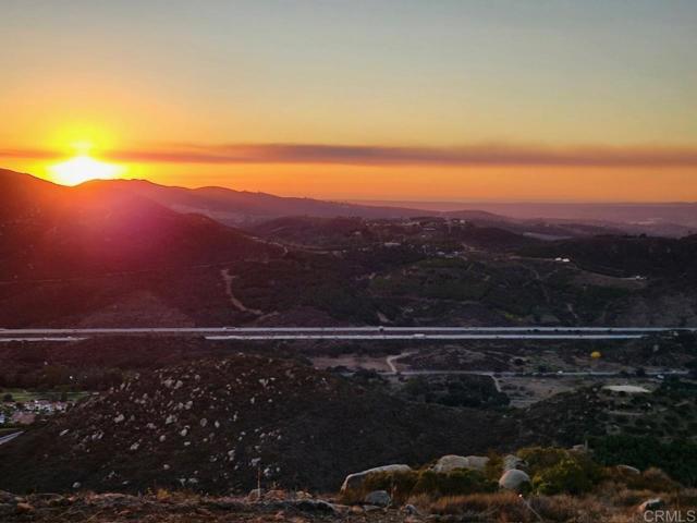 0 Lot 92 Welk Highland Lane, Escondido CA: https://media.crmls.org/mediaz/1fa304f7-a590-415c-9956-744f7d6ab036.jpg