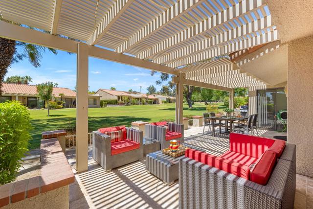 40275 Baltusrol Circle, Palm Desert, CA 92211
