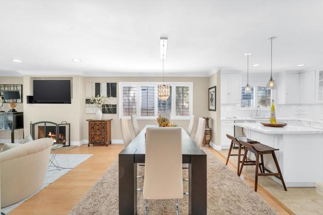600 Pennsylvania, Los Gatos CA: https://media.crmls.org/mediaz/1fa3142d-178d-4287-bf66-74007e90faa1.jpg