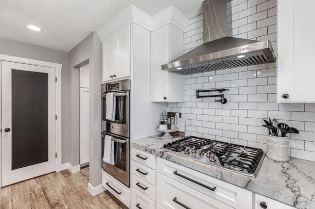640 S Ridgemark Drive, Hollister CA: https://media.crmls.org/mediaz/1fa32095-b4de-4cda-82af-7a6ede51da78.jpg