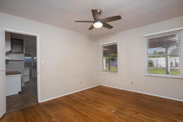 Detail Gallery Image 31 of 41 For 709 Brightwood Ave, Chula Vista,  CA 91910 - 3 Beds | 2 Baths