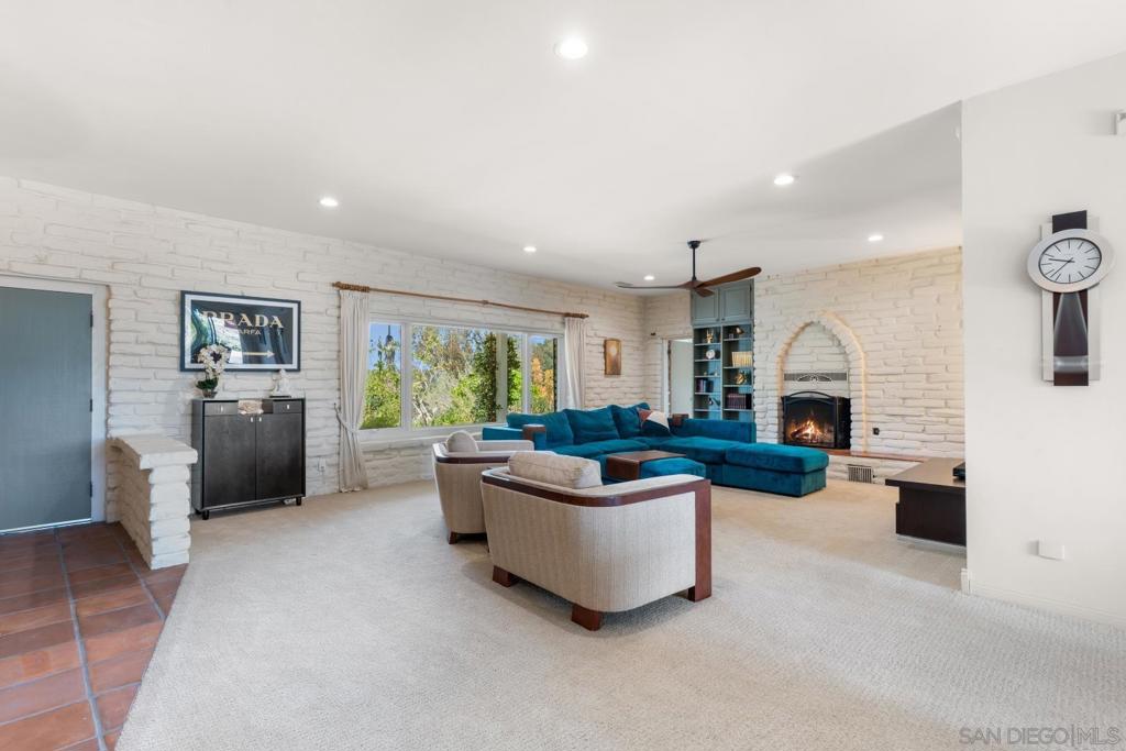 2422 Peet Lane - photo 8