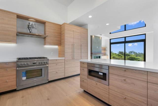 600 Sea View Terrace, La Selva Beach CA: https://media.crmls.org/mediaz/1fa395c5-d1e5-4a23-9b1c-62a144464647.jpg