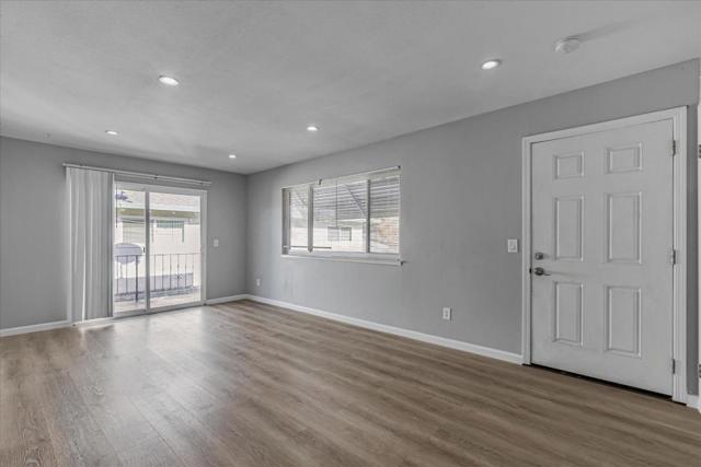 477 Greendale Way, San Jose CA: https://media.crmls.org/mediaz/1fa3977c-e07e-45cb-9533-1a5dd4138037.jpg