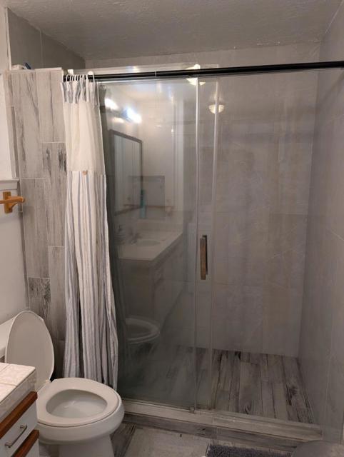 1844 Elm Street, Livermore CA: https://media.crmls.org/mediaz/1fa3a191-7744-4e7f-821e-97436bbe82a5.jpg