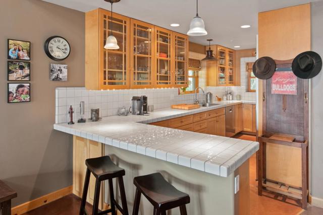 21900 Parrott Ranch Road, Carmel Valley CA: https://media.crmls.org/mediaz/1fa3bbe2-129e-42f4-9ae8-04d5607f1c07.jpg