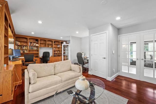 14830 Bartlett Court, San Martin CA: https://media.crmls.org/mediaz/1fa3c655-6067-4909-b782-7ea61dc51835.jpg