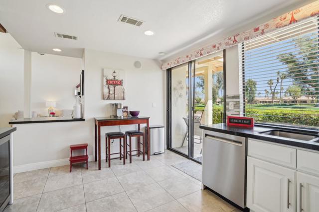 436 S Sierra Madre, Palm Desert CA: https://media.crmls.org/mediaz/1fa3d105-dc53-4905-9749-589e8cd54921.jpg